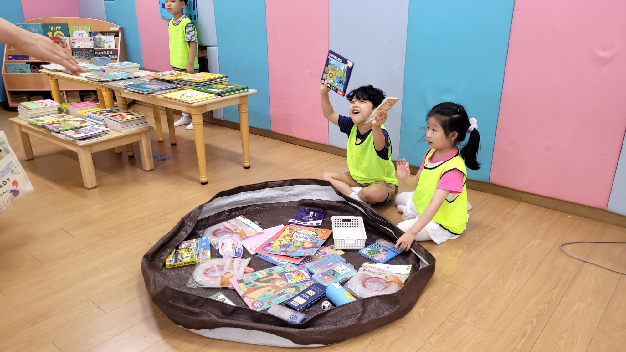 KakaoTalk_20250619_135506292_12