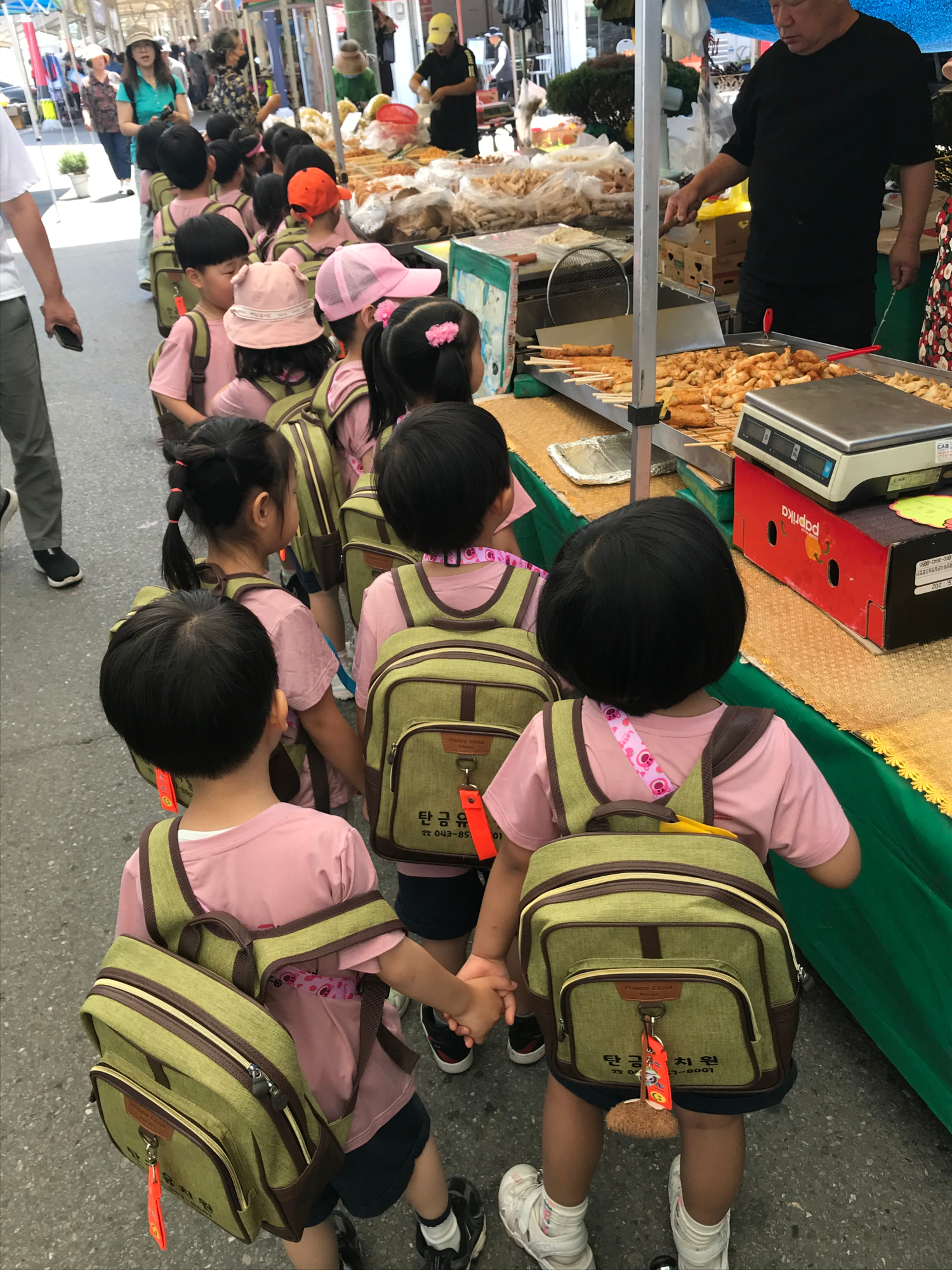 KakaoTalk_20250605_124719685_02
