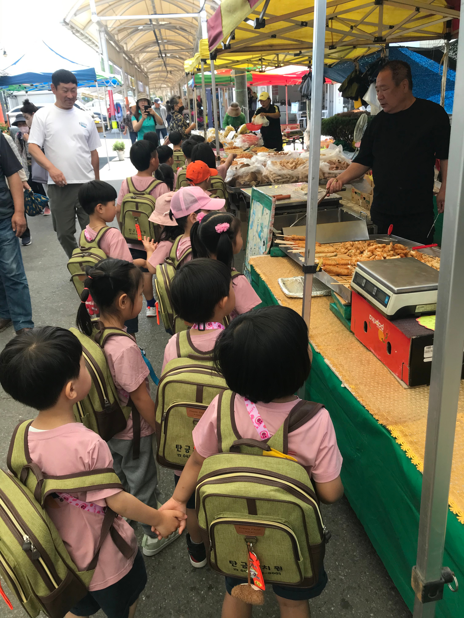 KakaoTalk_20250605_124719685_01