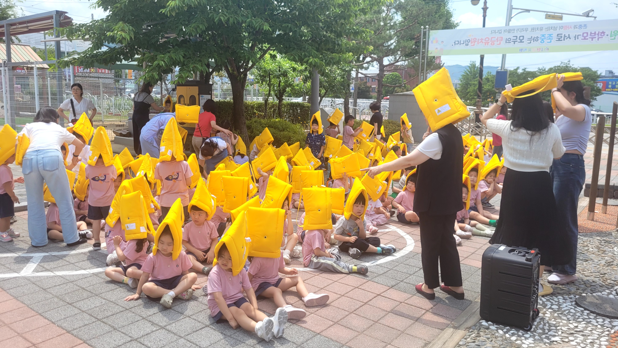 KakaoTalk_20250610_111545262_19
