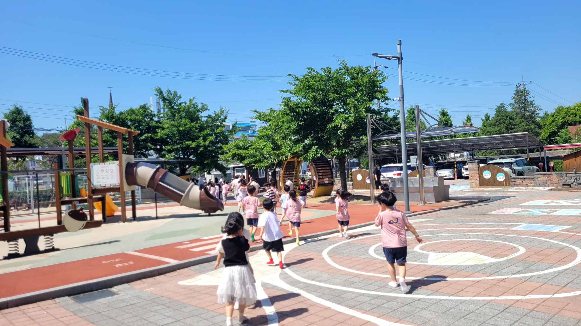 KakaoTalk_20250604_101019421_05