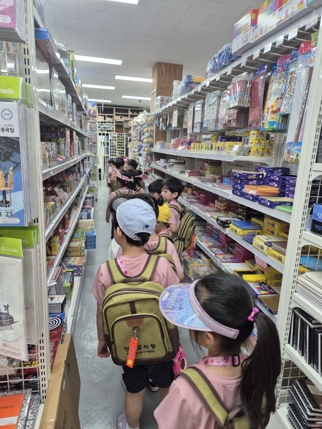 KakaoTalk_20250605_124633528_03