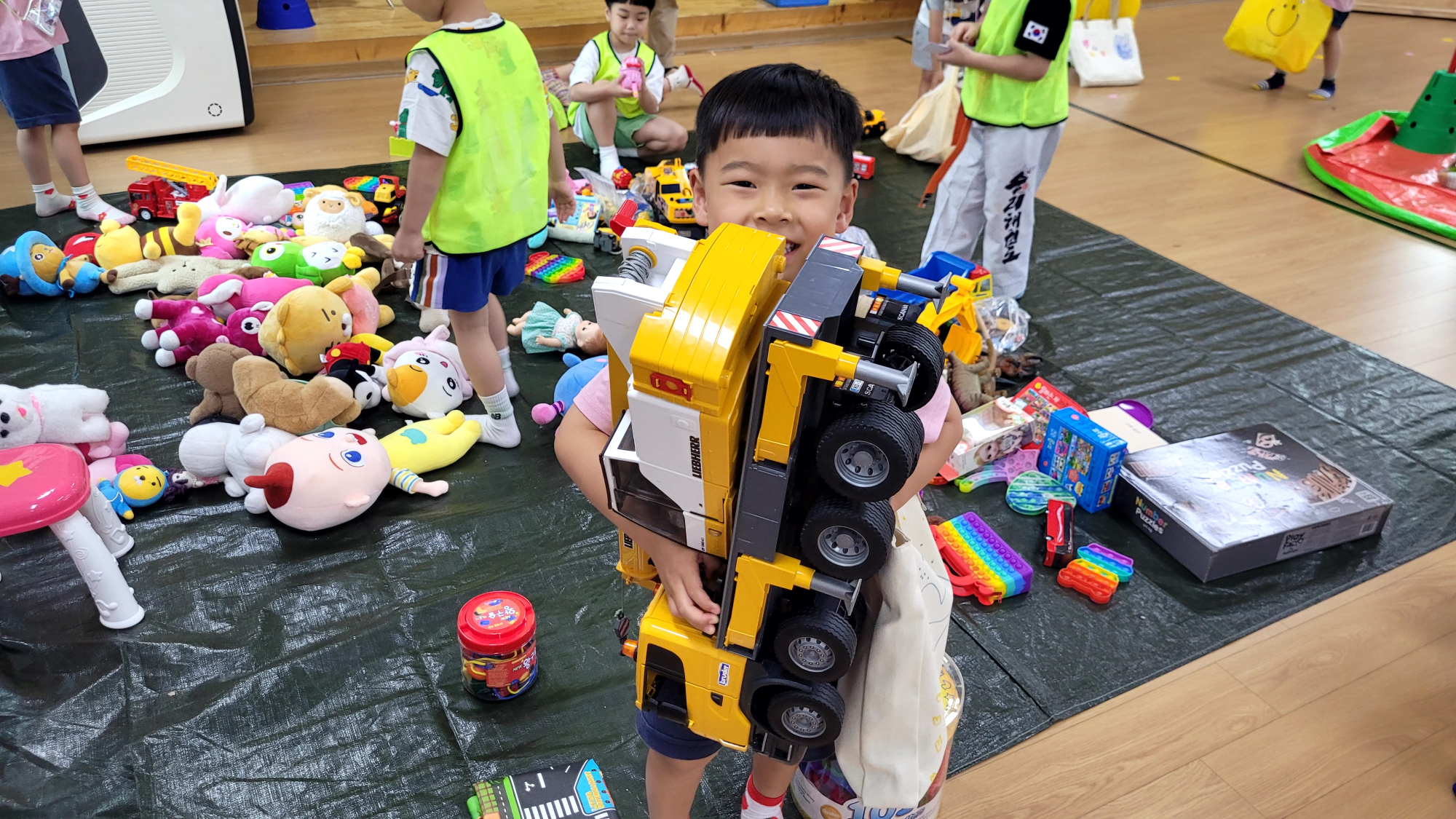 KakaoTalk_20250619_135506292_15