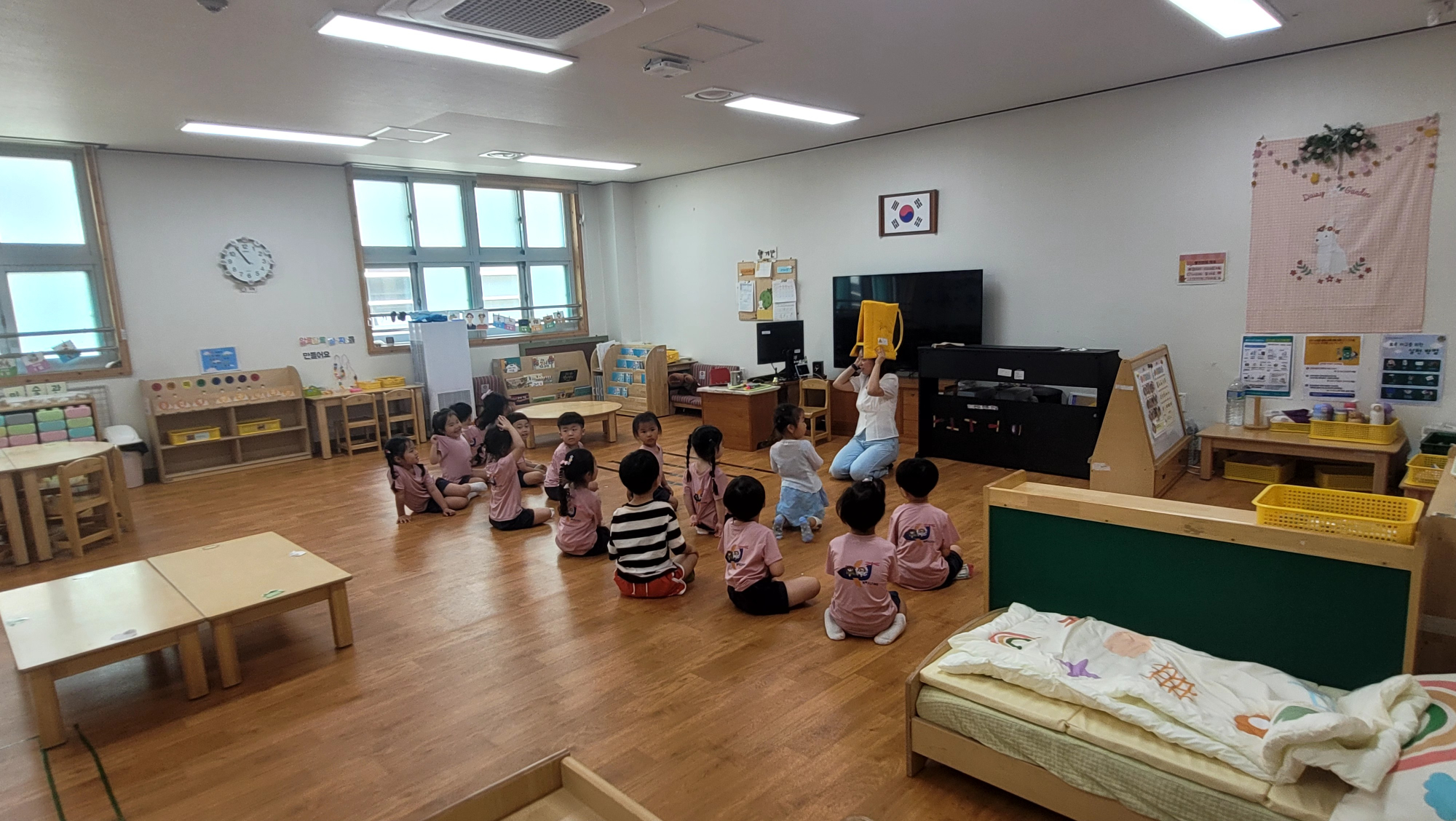 KakaoTalk_20250610_111545262_04