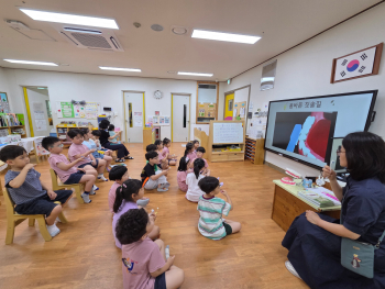 푸른 1.jpg