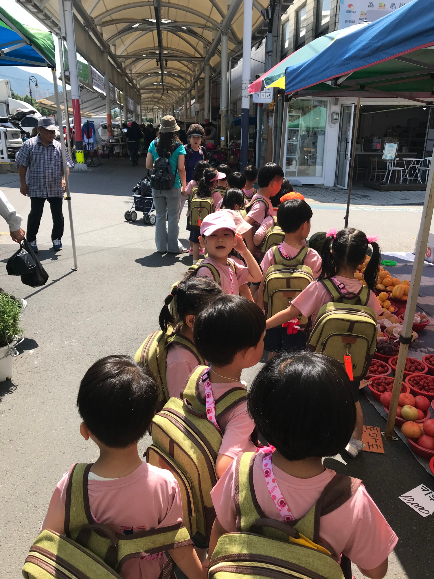 KakaoTalk_20250605_124719685_03