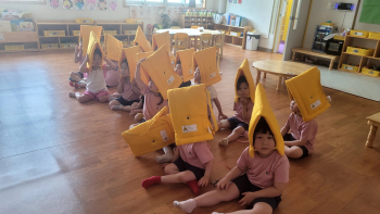 KakaoTalk_20250610_111545262.jpg