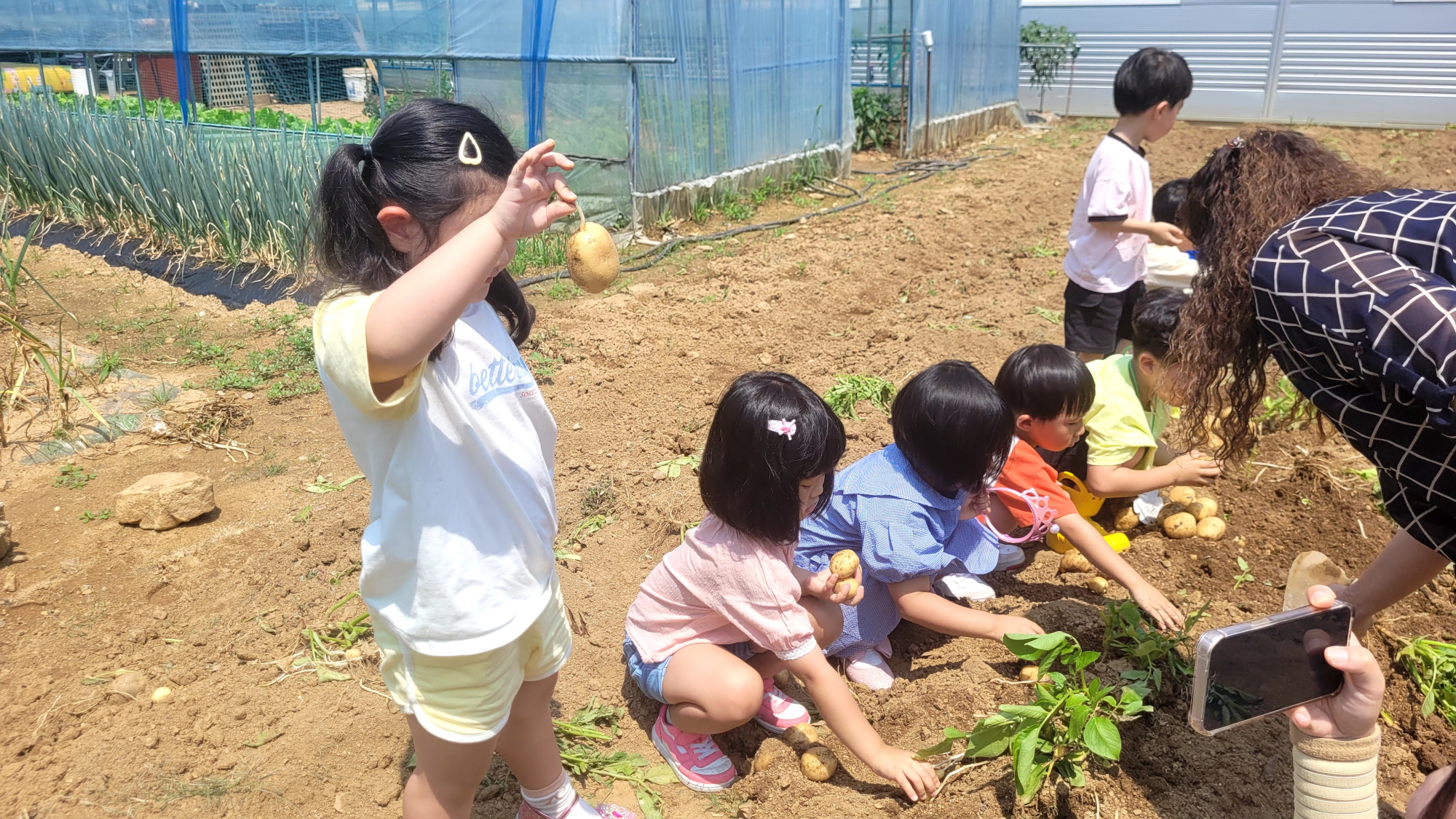 KakaoTalk_20250618_112434201_02