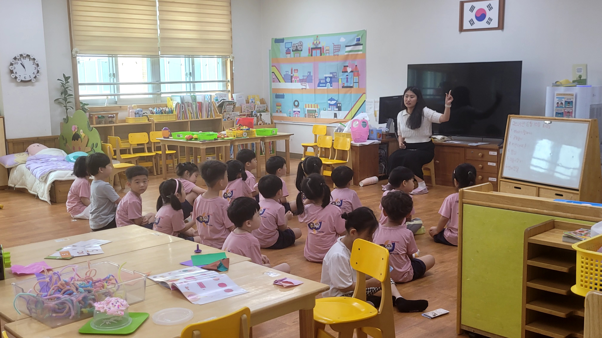 KakaoTalk_20250610_111545262_05