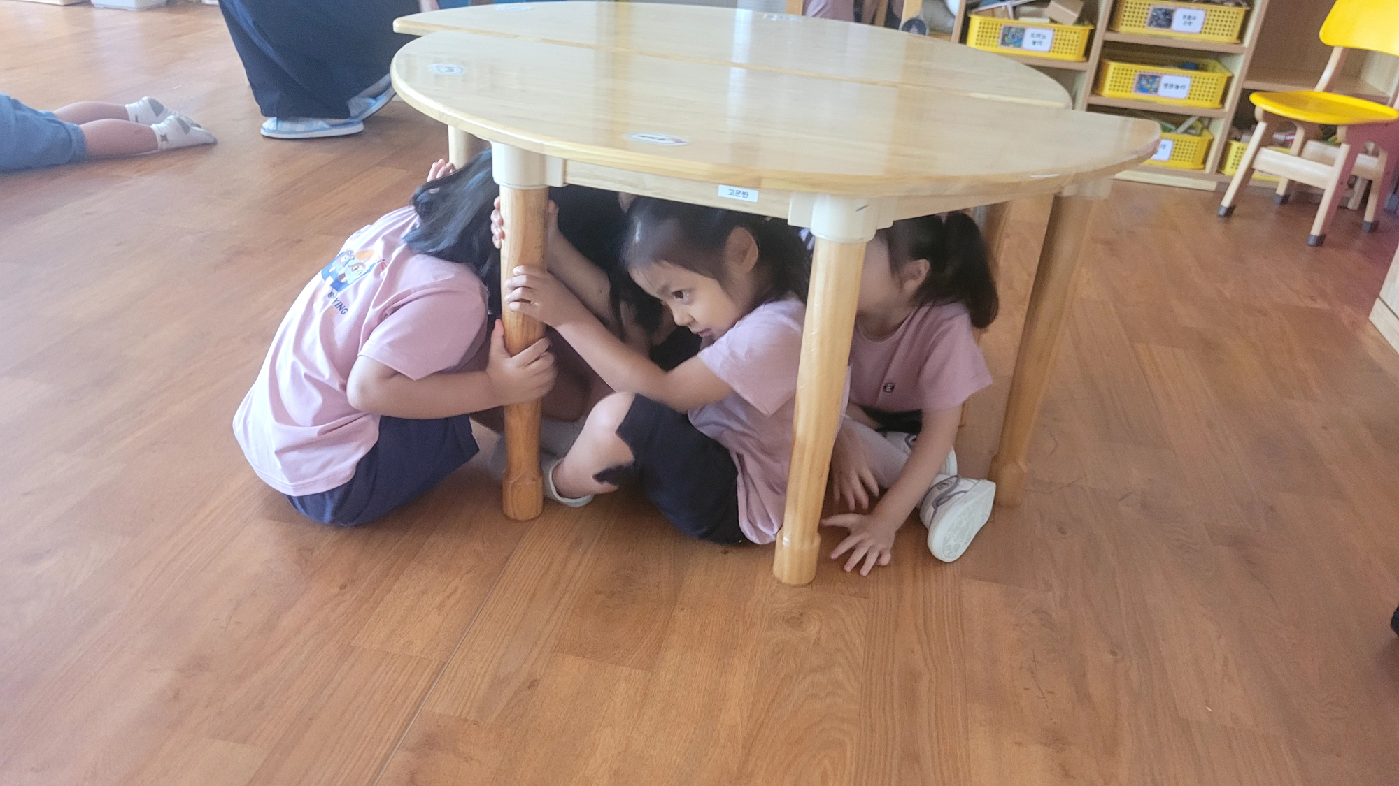 KakaoTalk_20250610_111545262_09