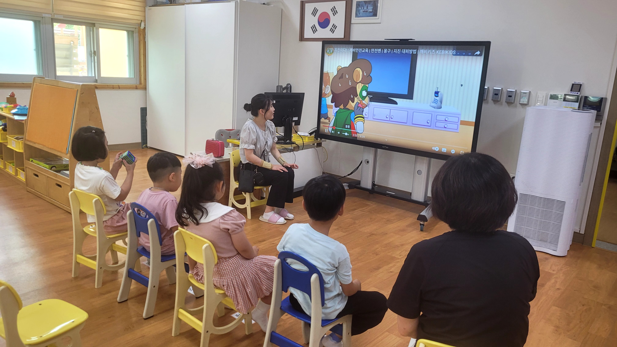 KakaoTalk_20250610_111545262_01