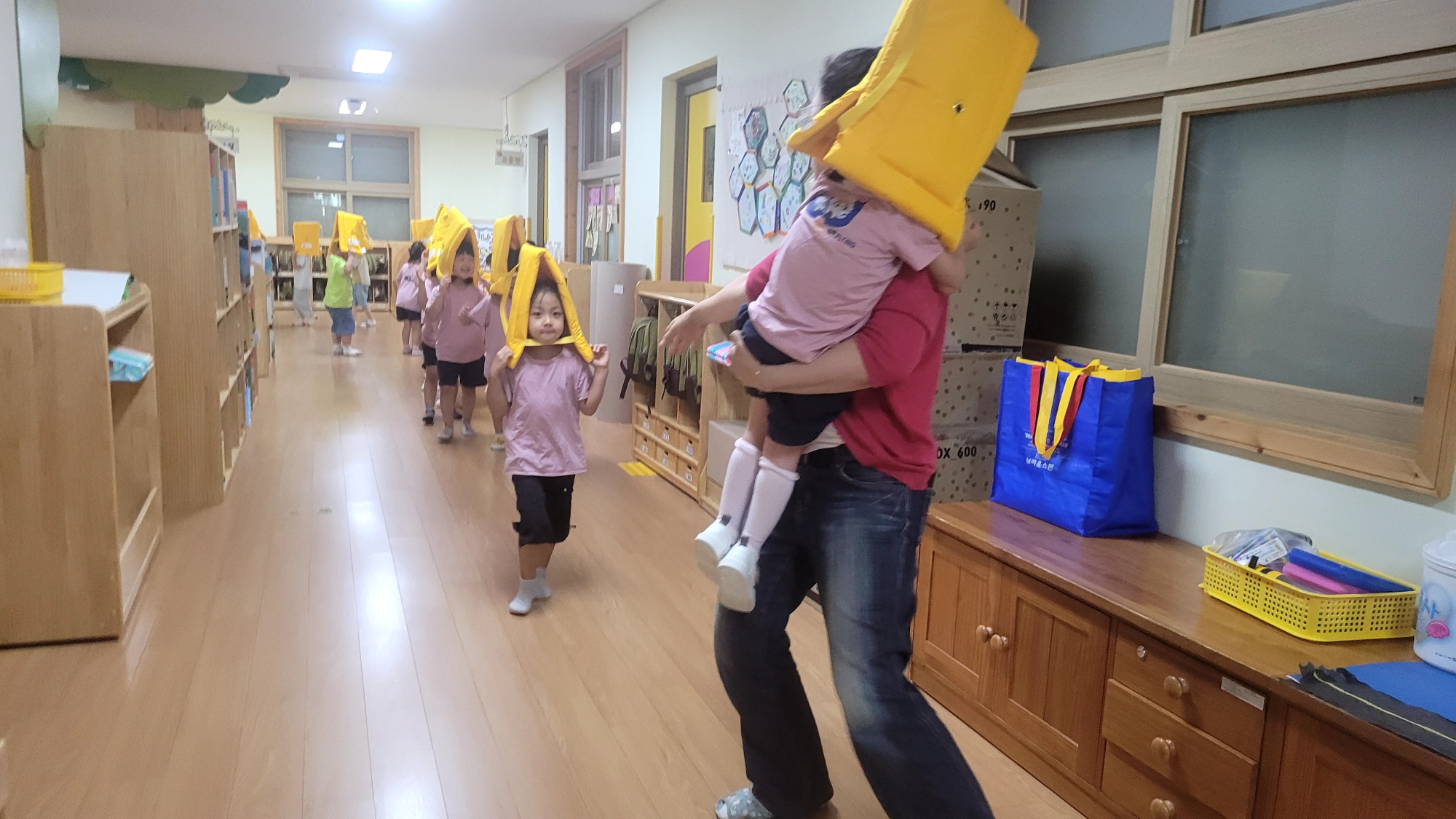KakaoTalk_20250610_111545262_12