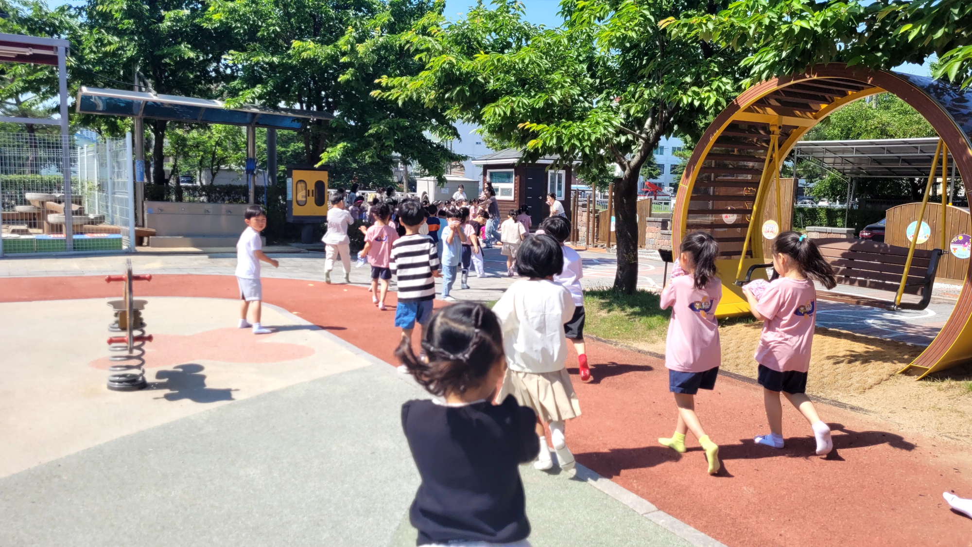 KakaoTalk_20250604_101019421_06