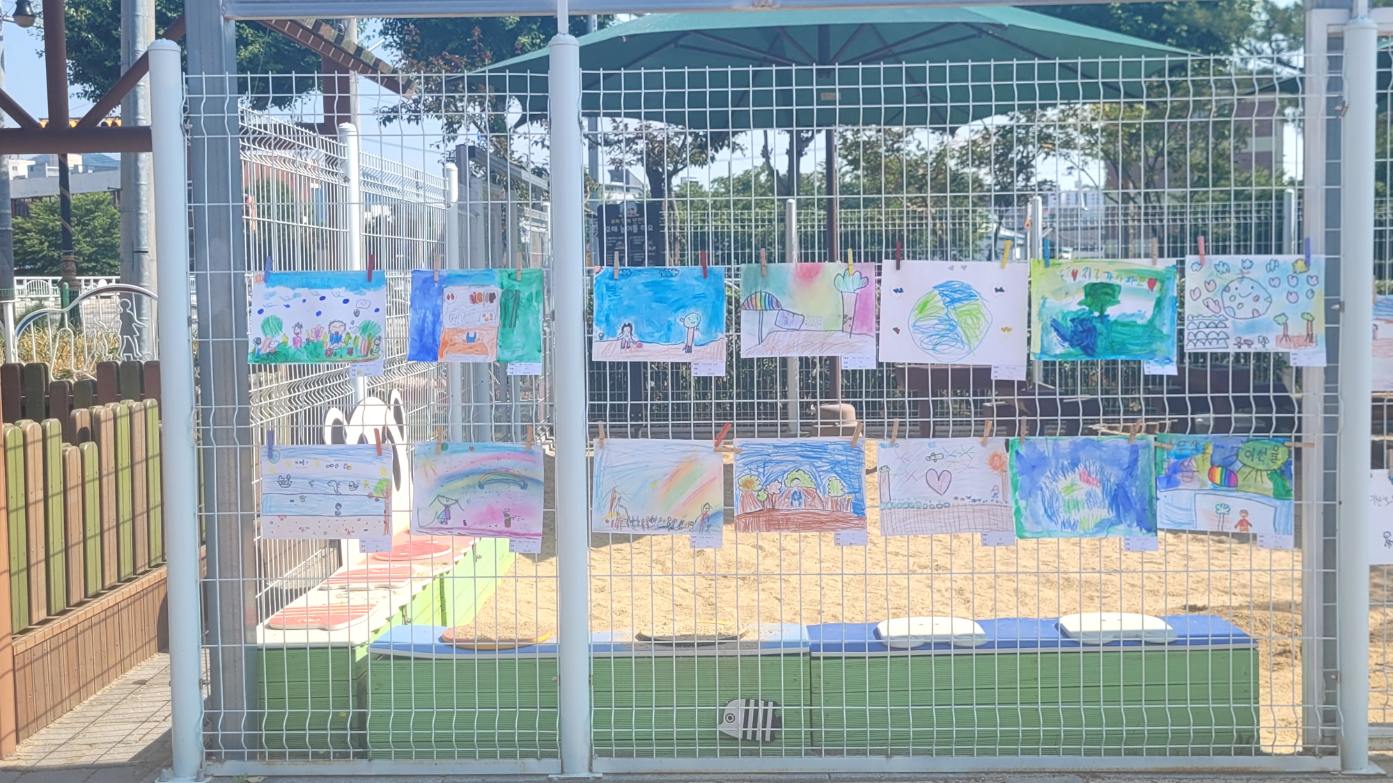 KakaoTalk_20250611_153655758_08