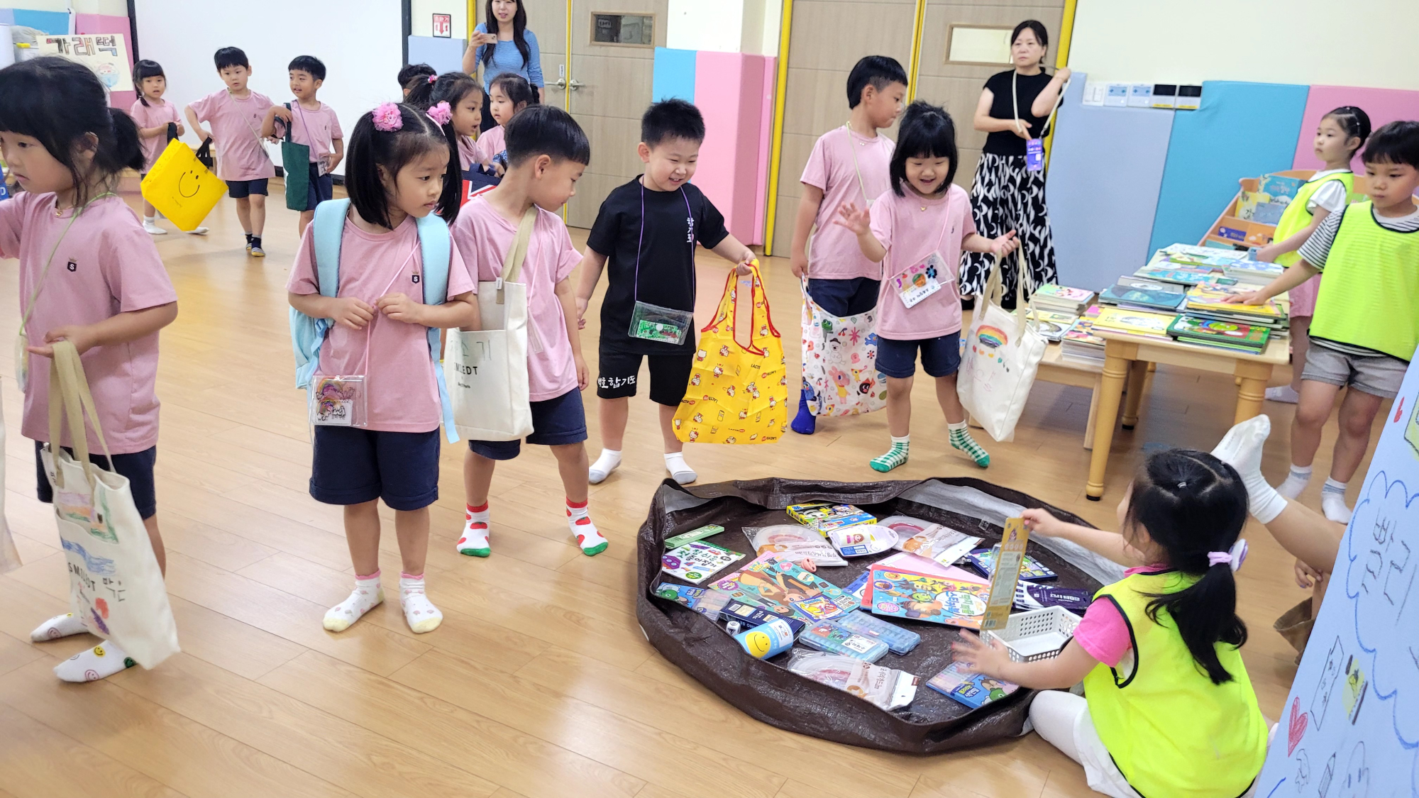 KakaoTalk_20250619_135506292_13