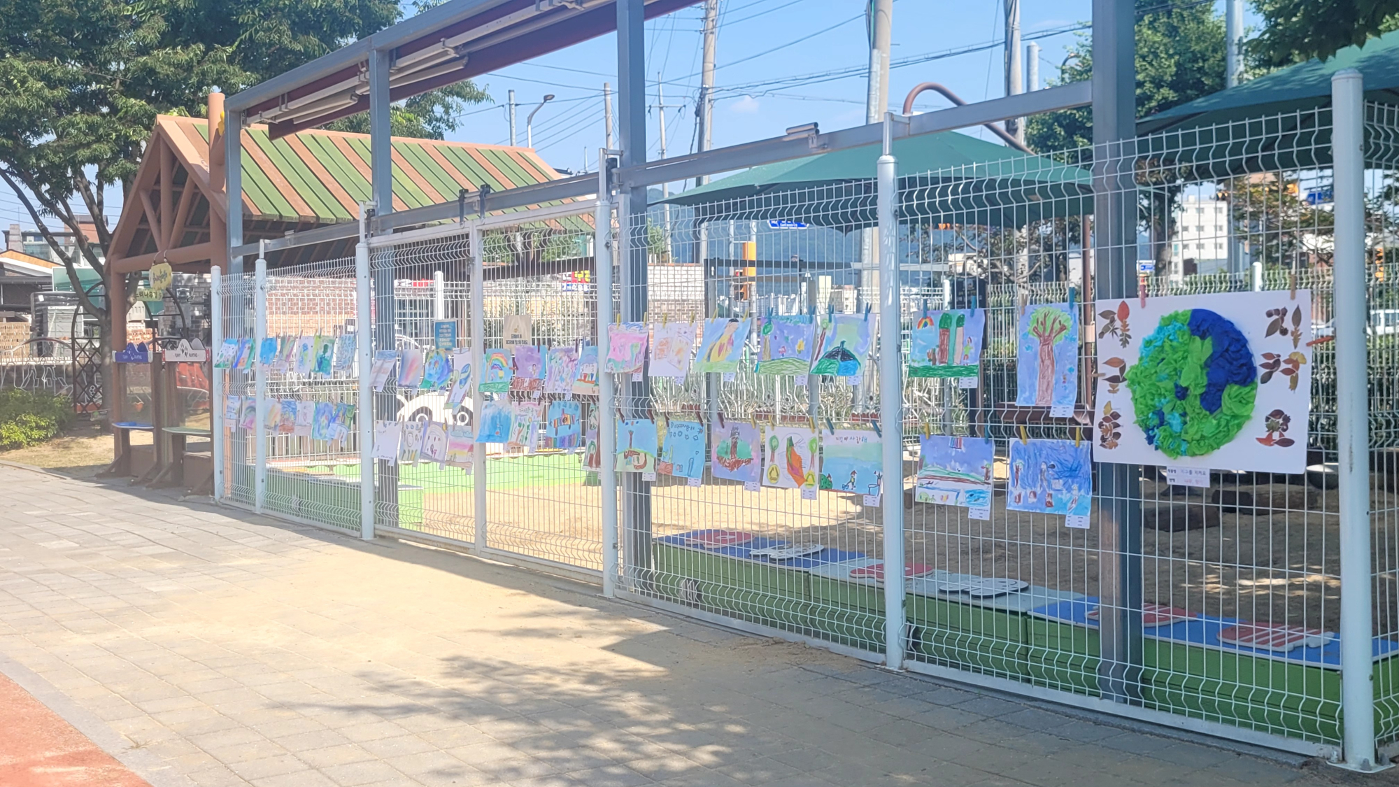 KakaoTalk_20250611_153655758_11