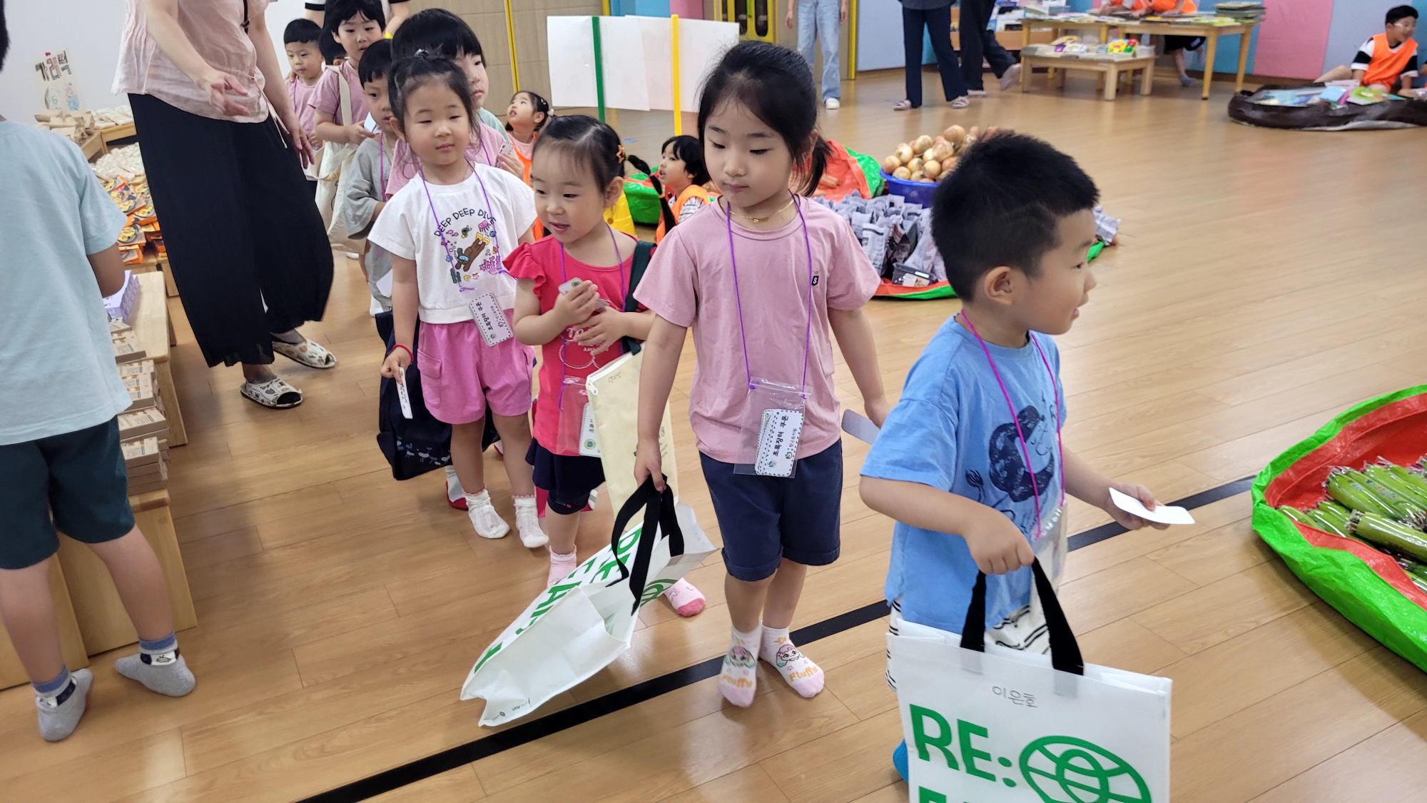 KakaoTalk_20250619_135454017_20