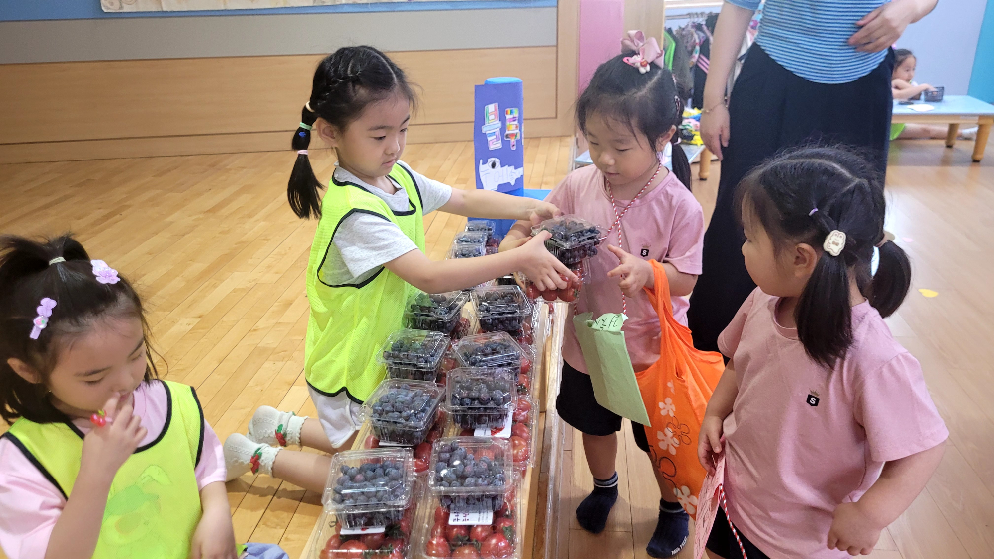 KakaoTalk_20250619_135506292_10