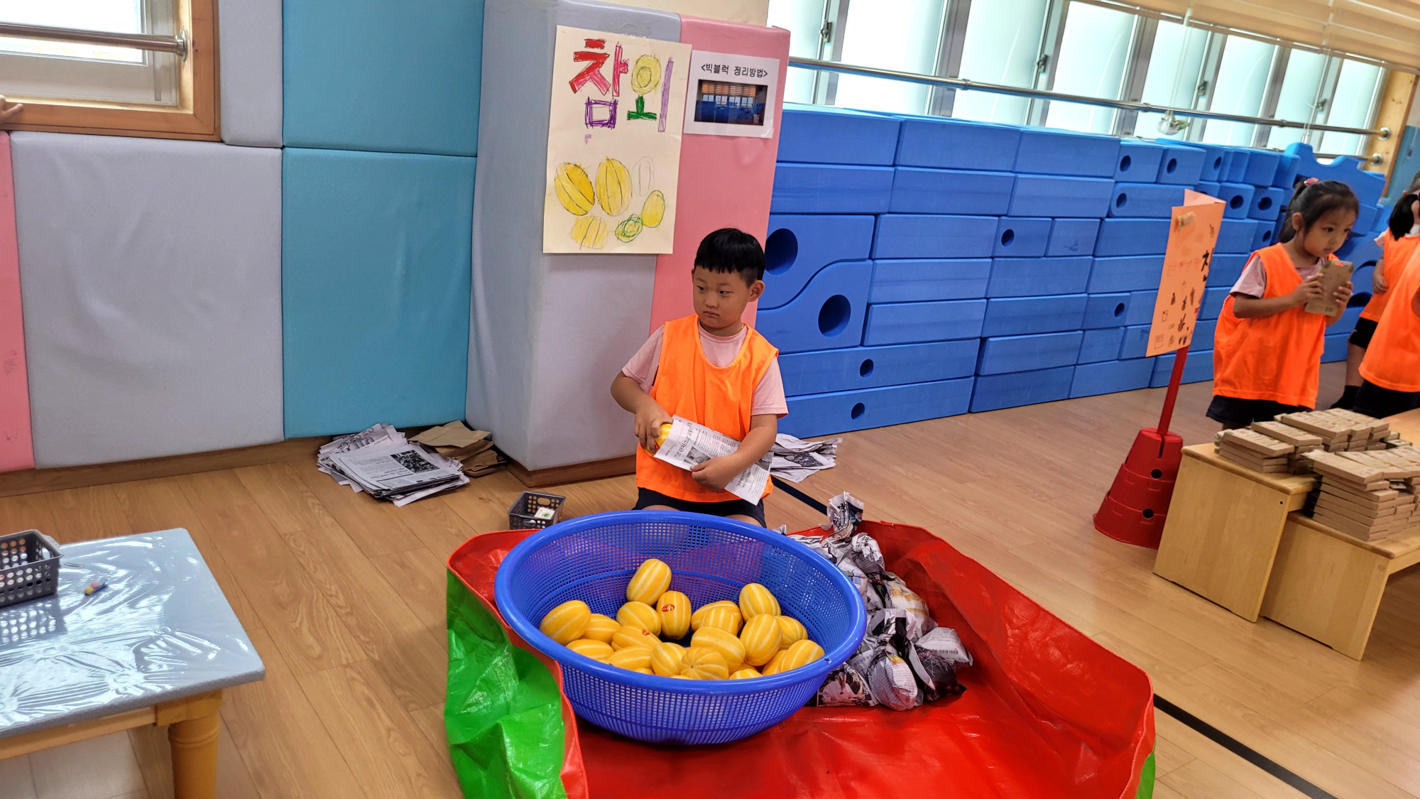 KakaoTalk_20250619_135506292_08