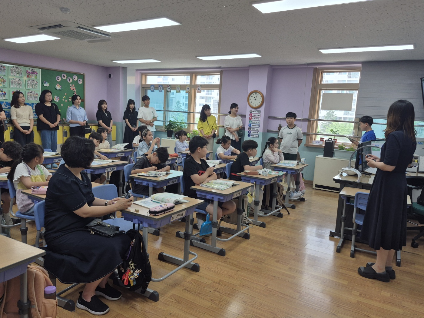 KakaoTalk_20250617_133926526_18