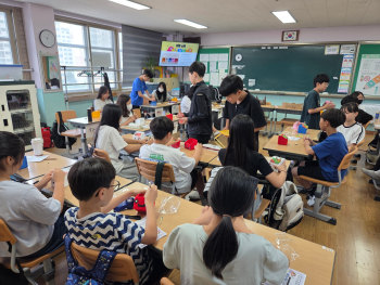 KakaoTalk_20250630_101625433.jpg