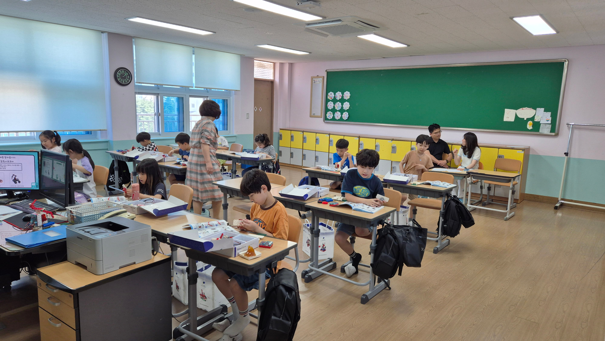 KakaoTalk_20250630_105651769_04
