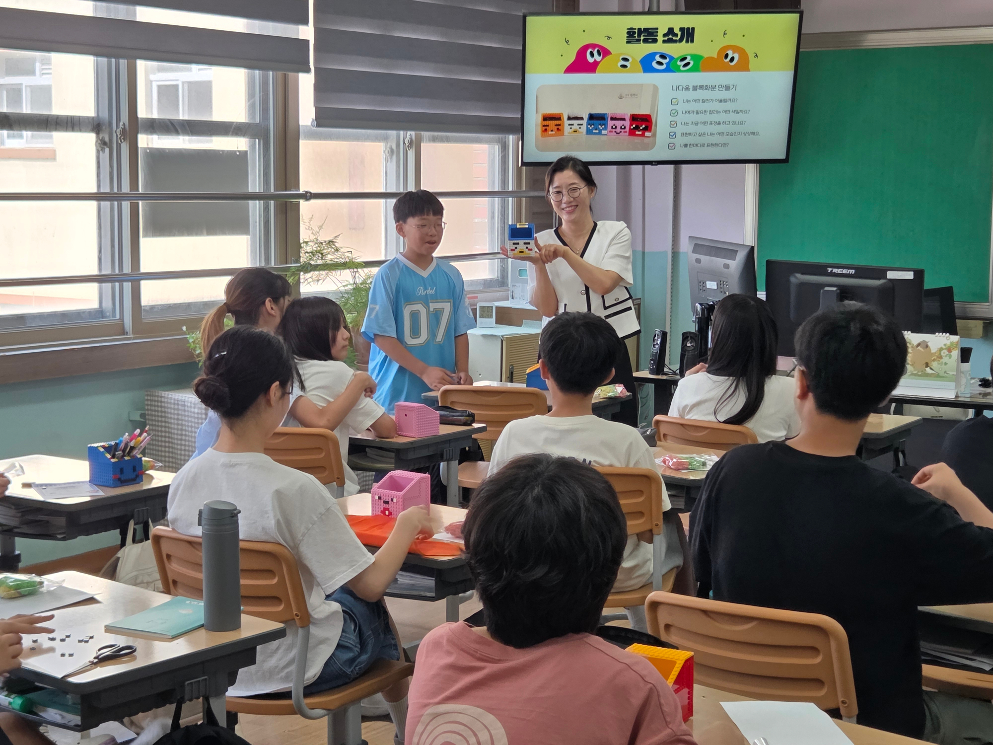 KakaoTalk_20250630_101625433_02