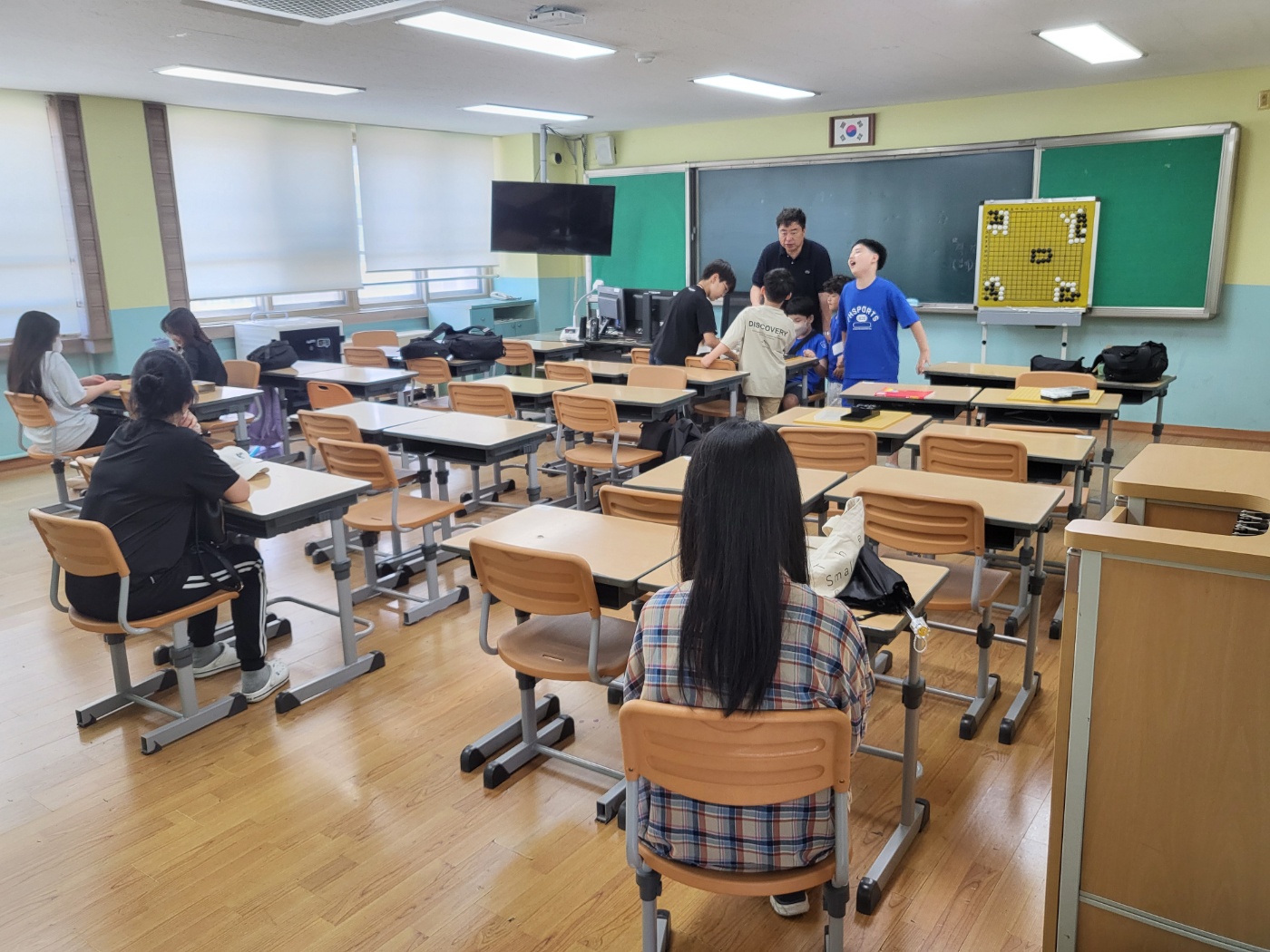 KakaoTalk_20250613_132426317_03