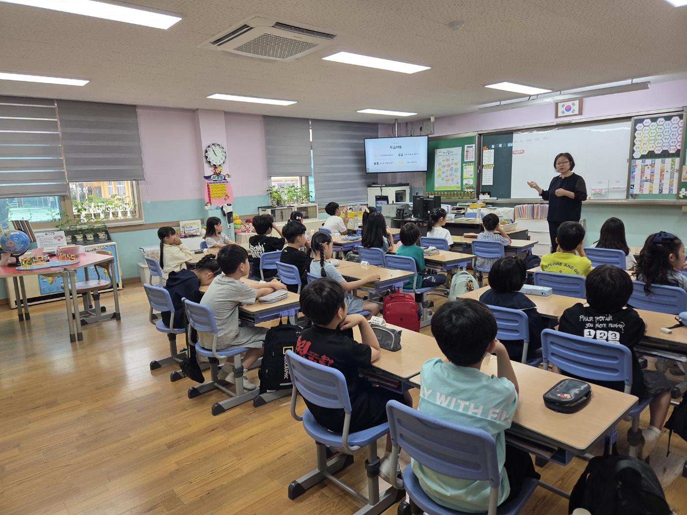 KakaoTalk_20250618_090323508_01