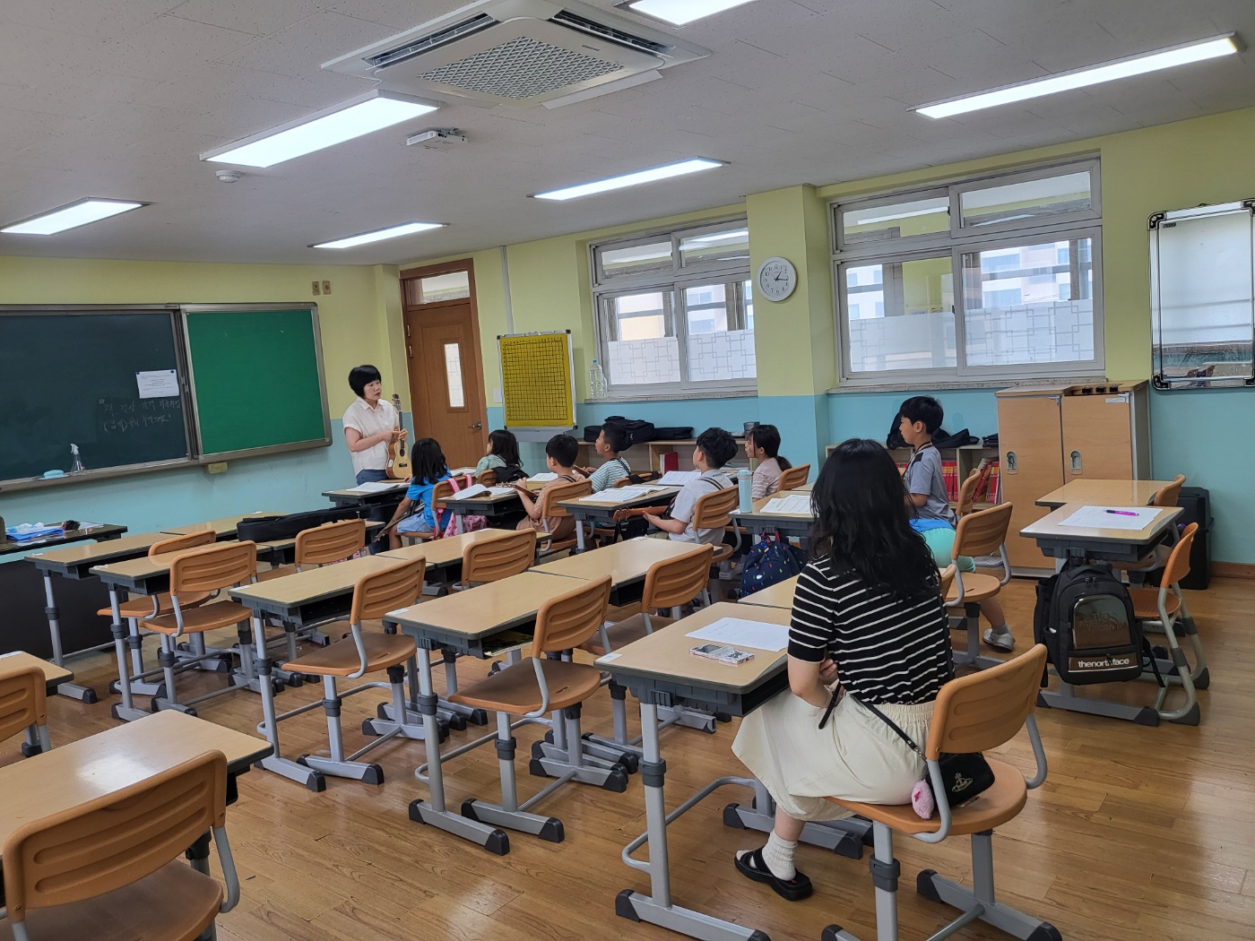 KakaoTalk_20250613_132424160_03