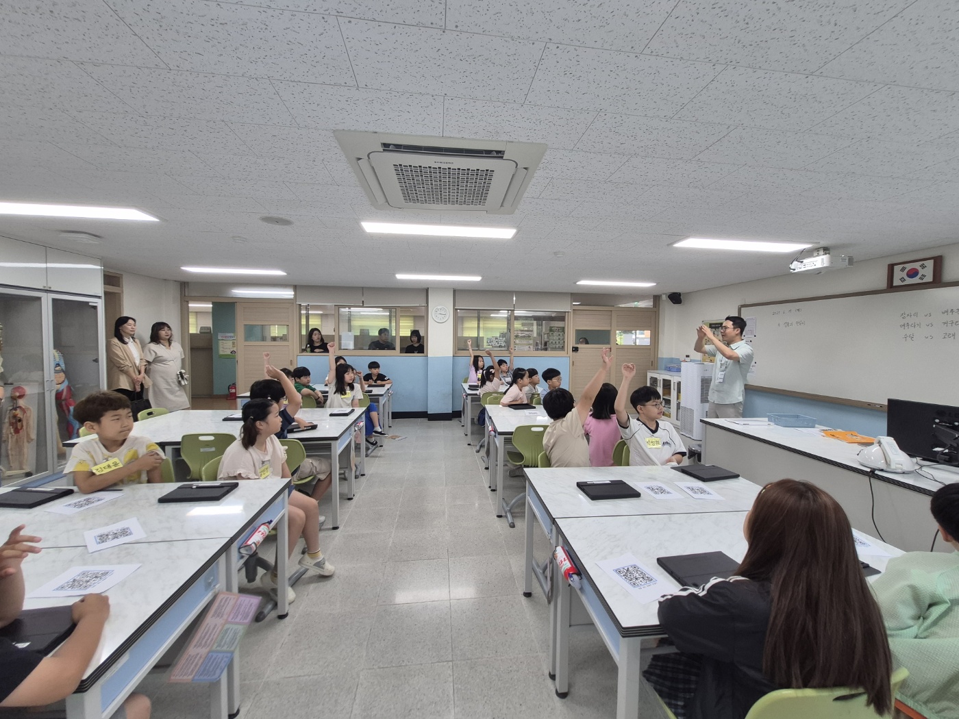 KakaoTalk_20250617_133926526_04
