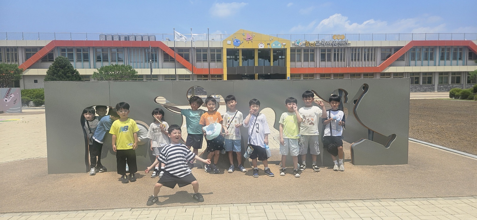 KakaoTalk_20250619_143900097_03
