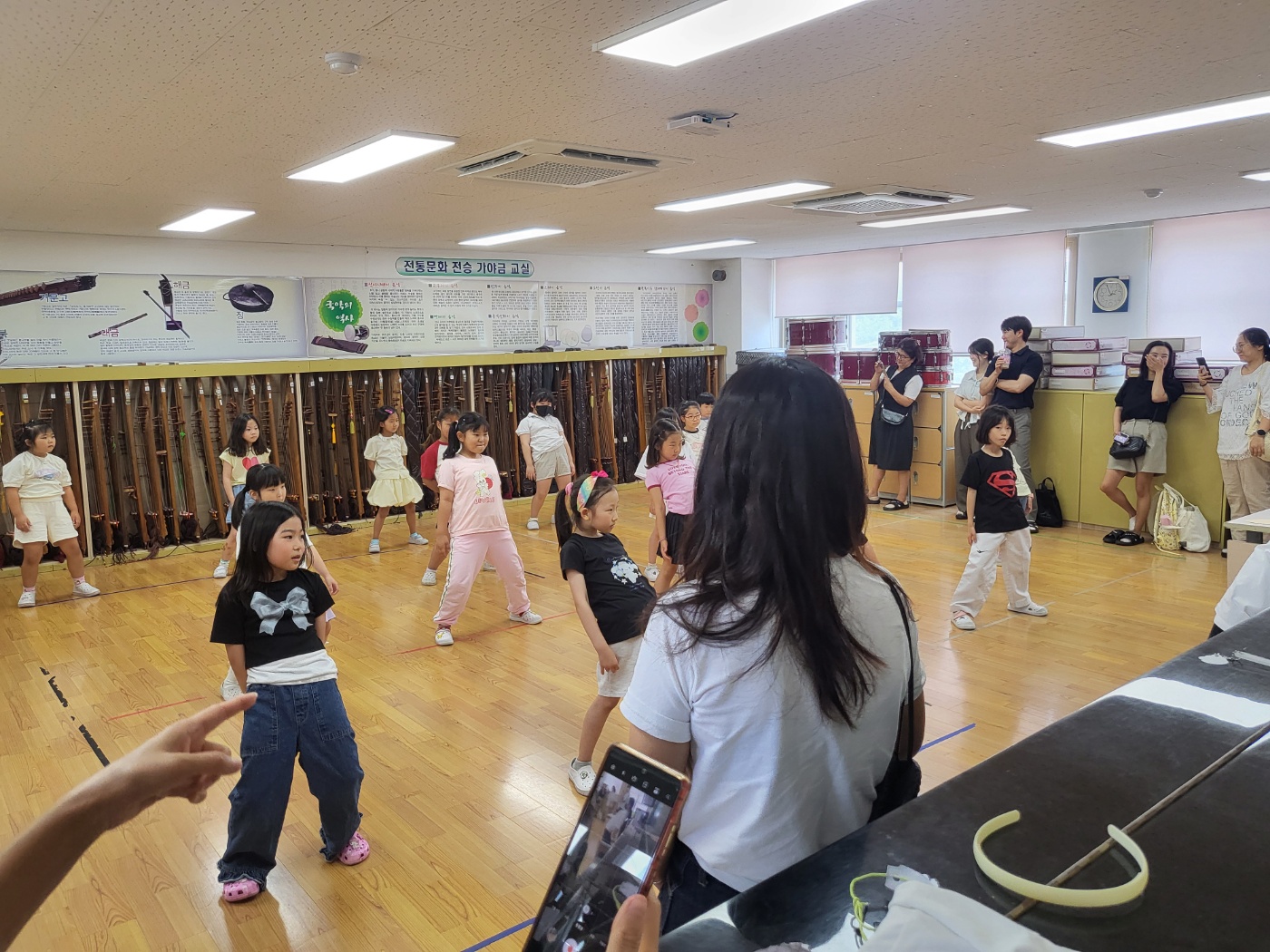 KakaoTalk_20250613_132426317_10