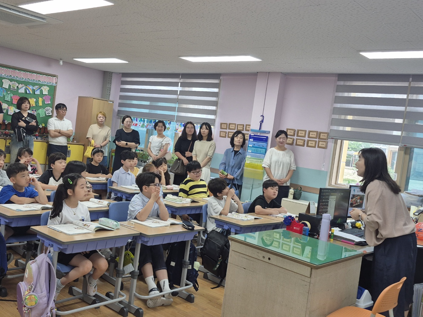 KakaoTalk_20250617_133926526_07