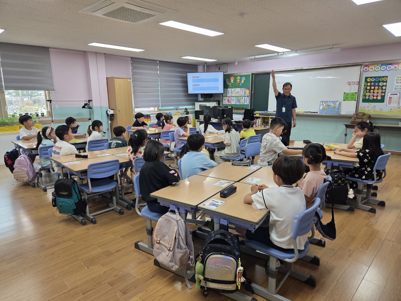 KakaoTalk_20250618_090323508_02