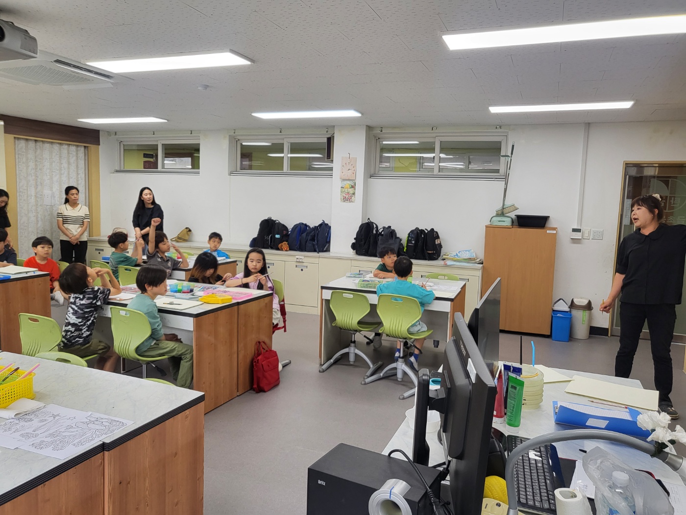 KakaoTalk_20250613_132424160_08
