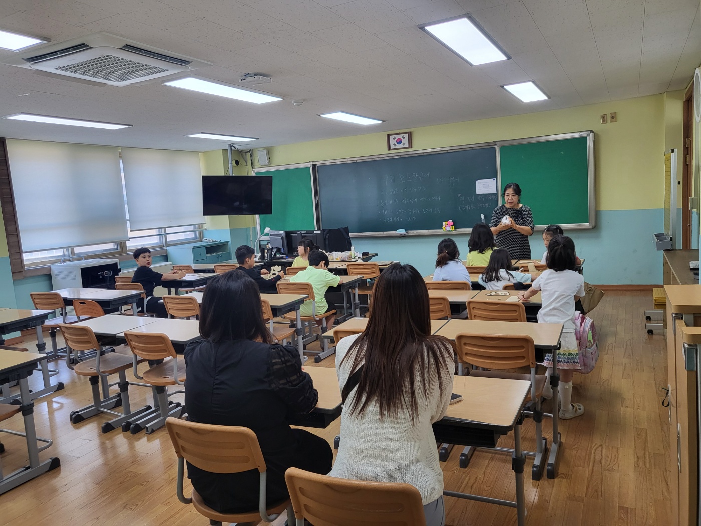 KakaoTalk_20250613_132424160_27