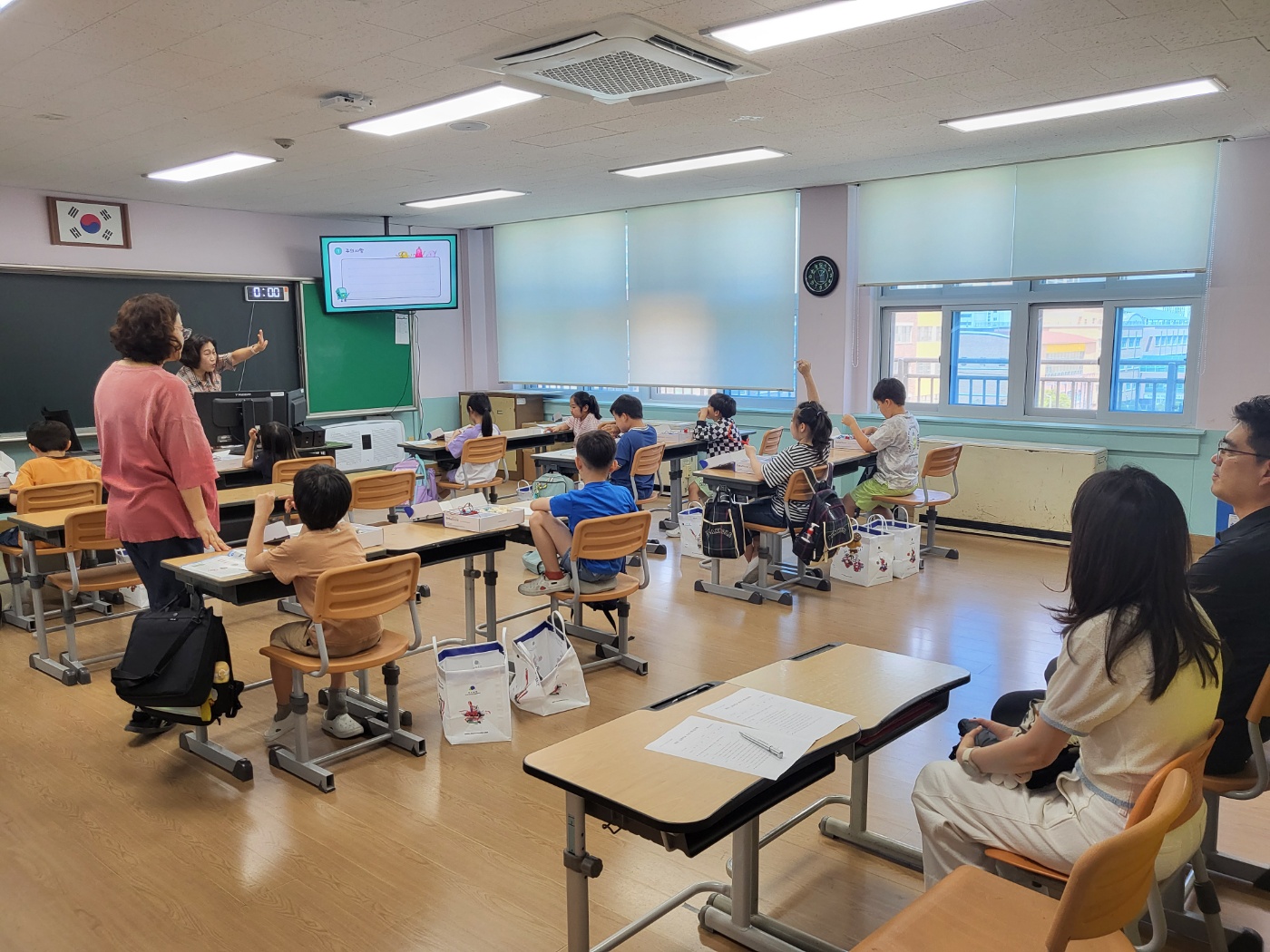 KakaoTalk_20250613_132424160_29