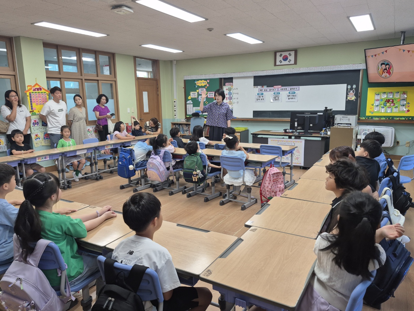KakaoTalk_20250617_133926526_09
