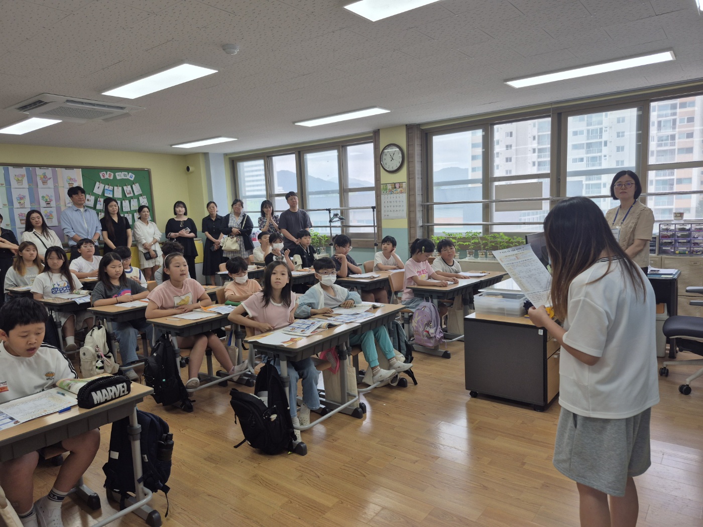 KakaoTalk_20250617_133926526_19