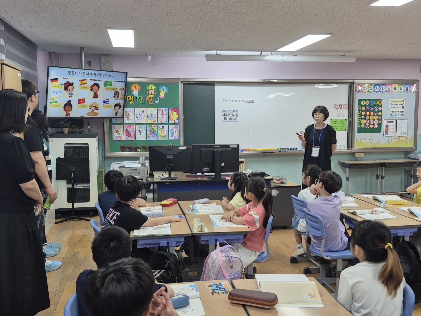 KakaoTalk_20250617_133926526_06
