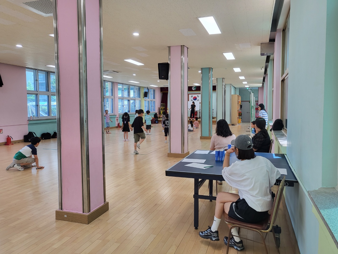 KakaoTalk_20250613_132426317_07
