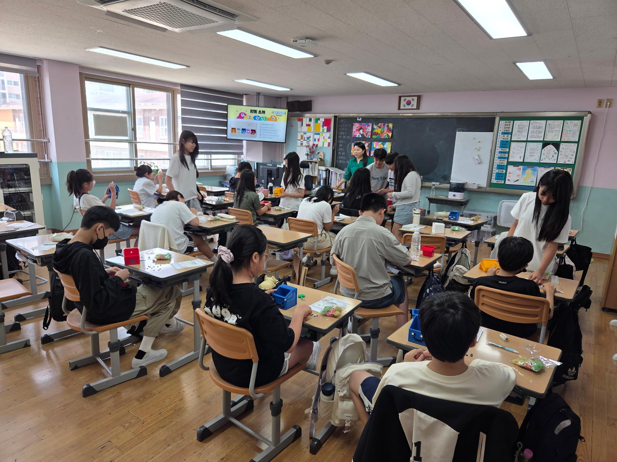 KakaoTalk_20250630_101625433_06