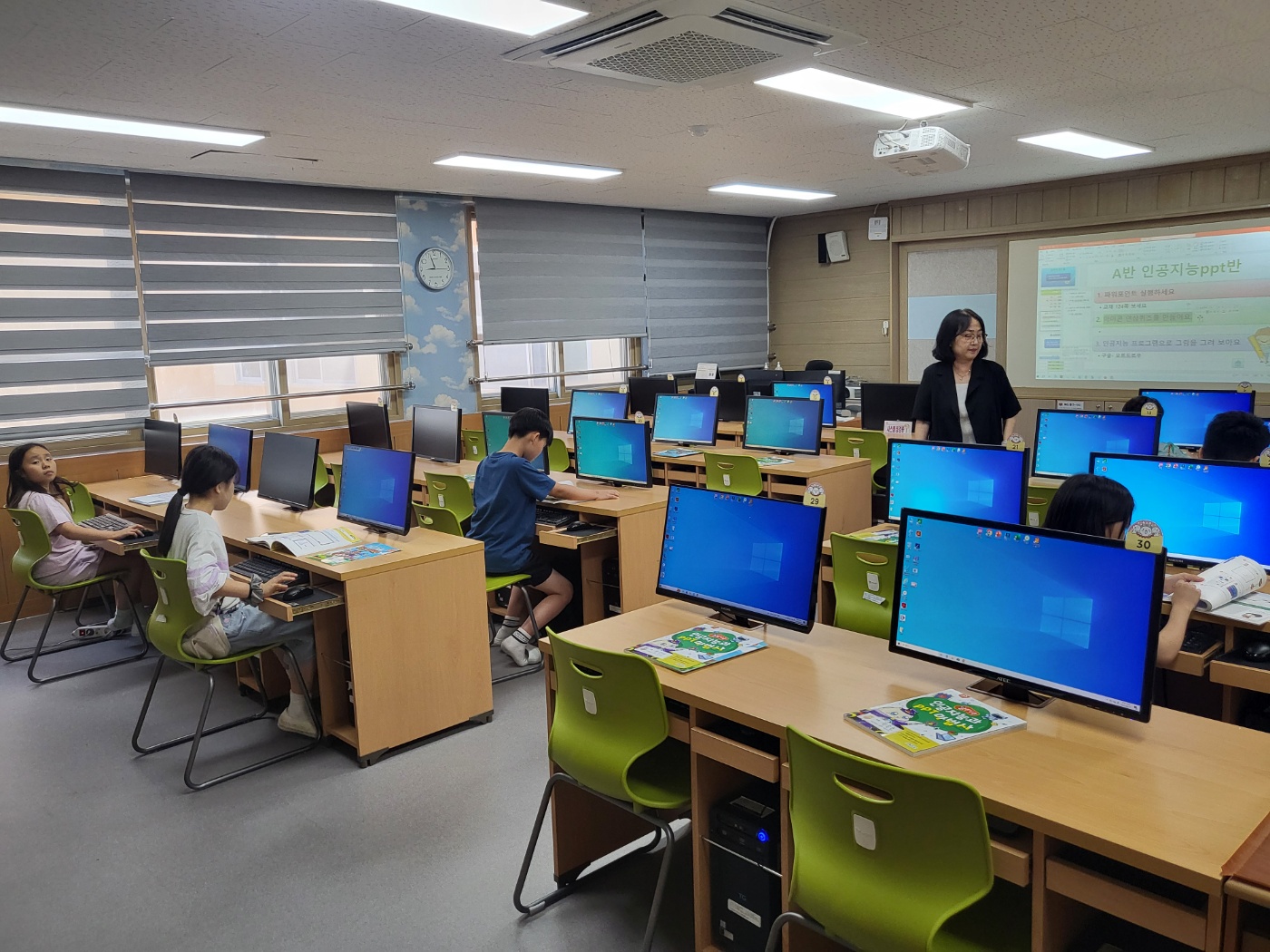 KakaoTalk_20250613_132424160_22