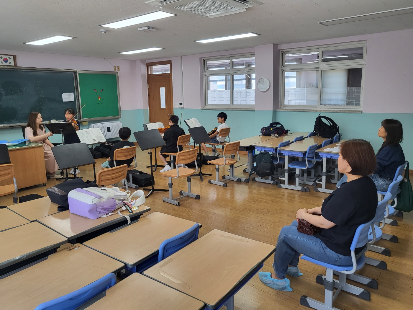 KakaoTalk_20250613_132424160_19
