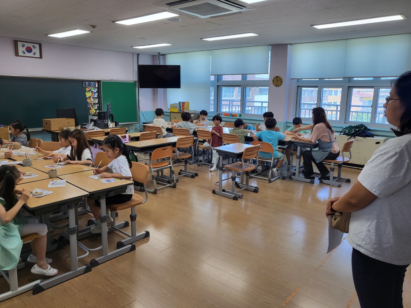 KakaoTalk_20250613_132426317_05