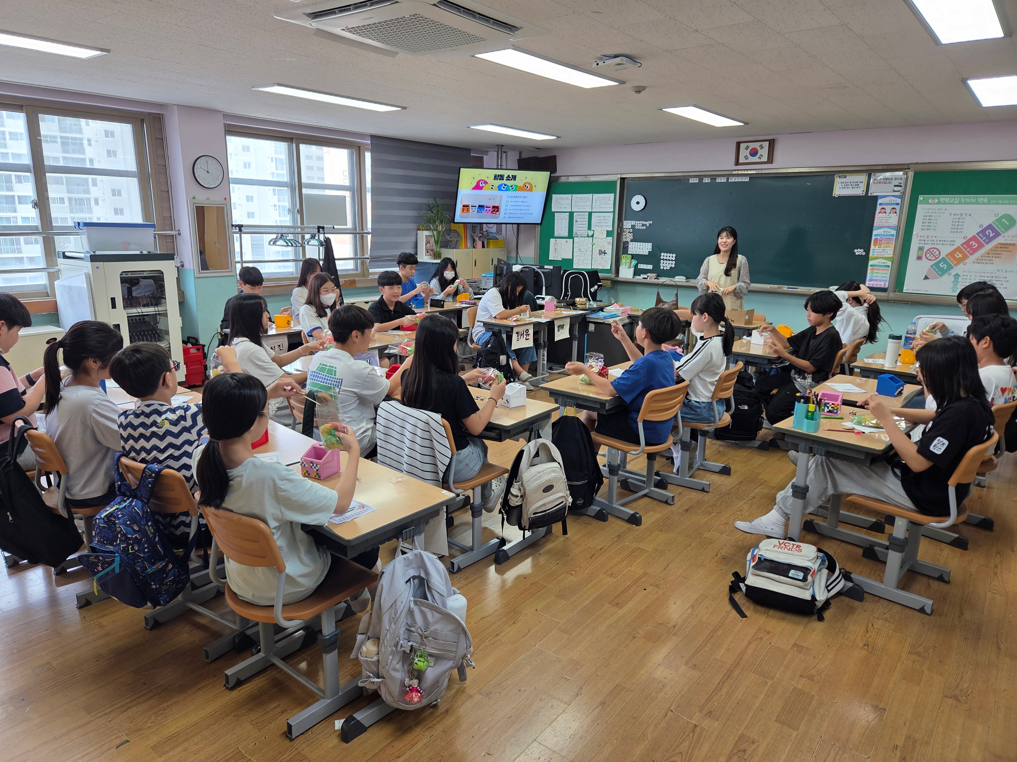 KakaoTalk_20250630_101625433_08