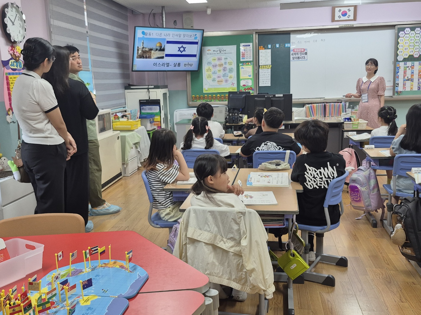 KakaoTalk_20250617_133926526_08