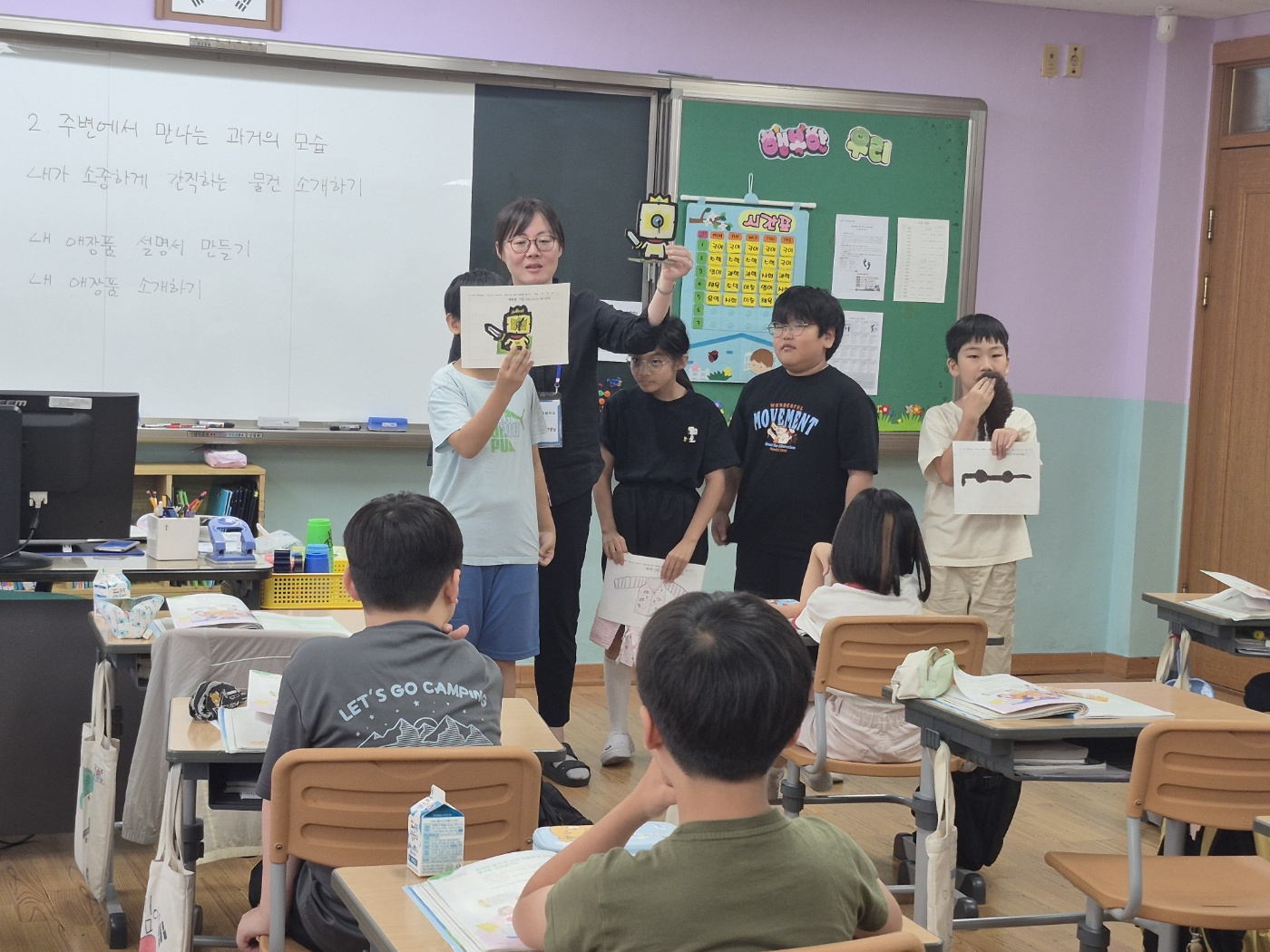 KakaoTalk_20250617_133926526_17