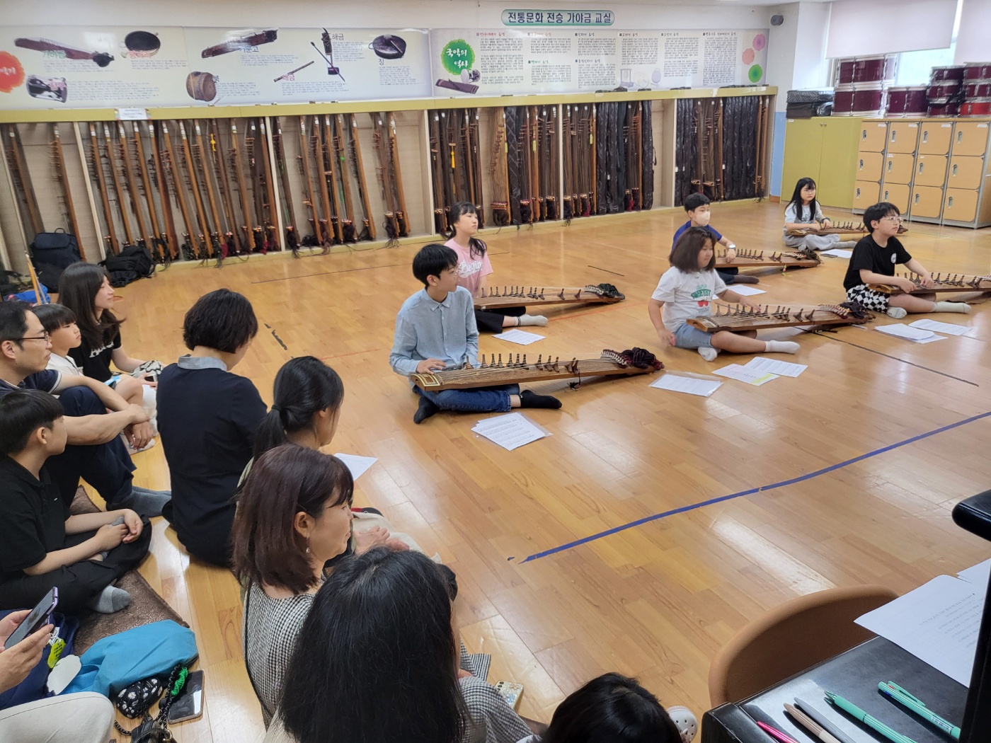 KakaoTalk_20250613_140538737_02